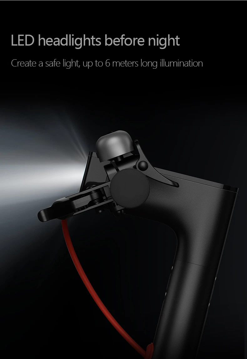 Flash Deal LOVELION Sale portable foldable Electric power Scooter Black Skateboard adults Longboard Scooters for kids 11