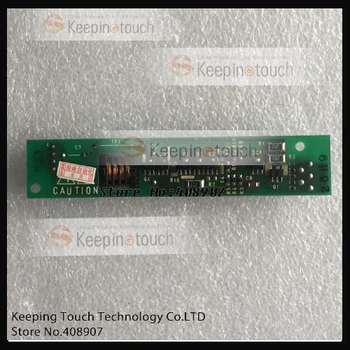 

For Compatible SP-47 94V-0 LCD Power Inverter Board Not Original