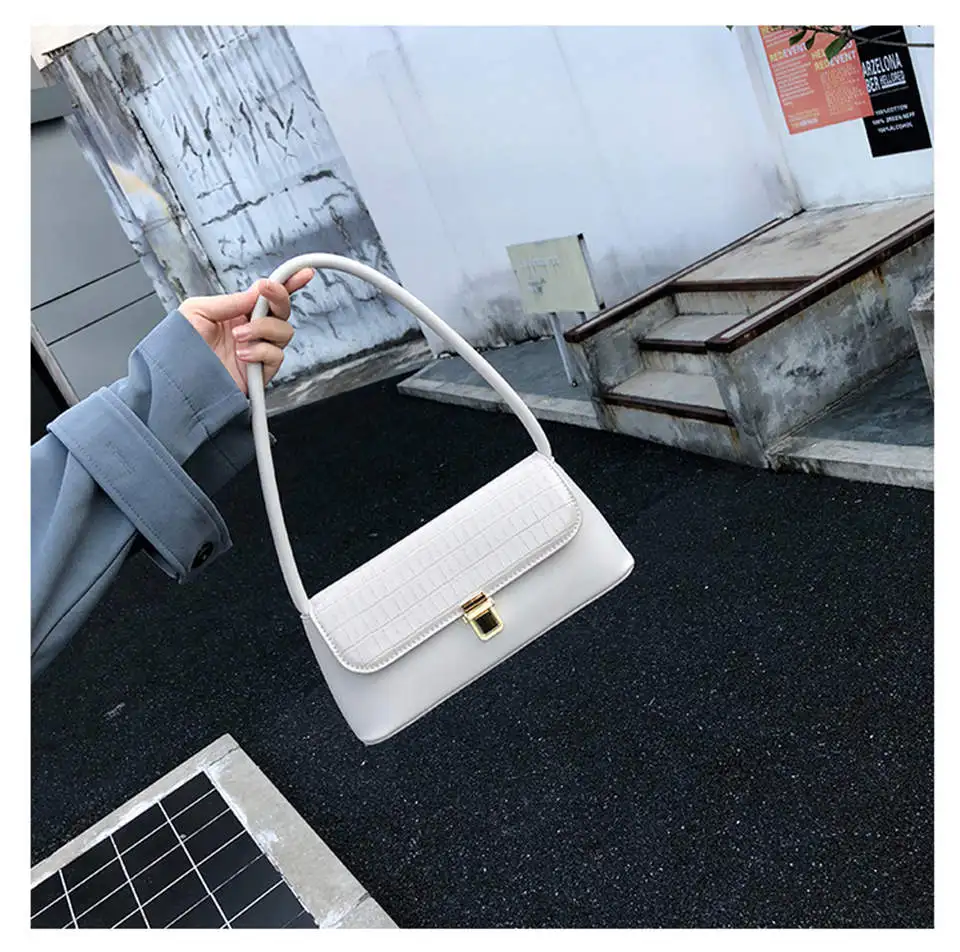 O1CN017QfEE41VMhlyOJDUK_!!1109322639 拷贝