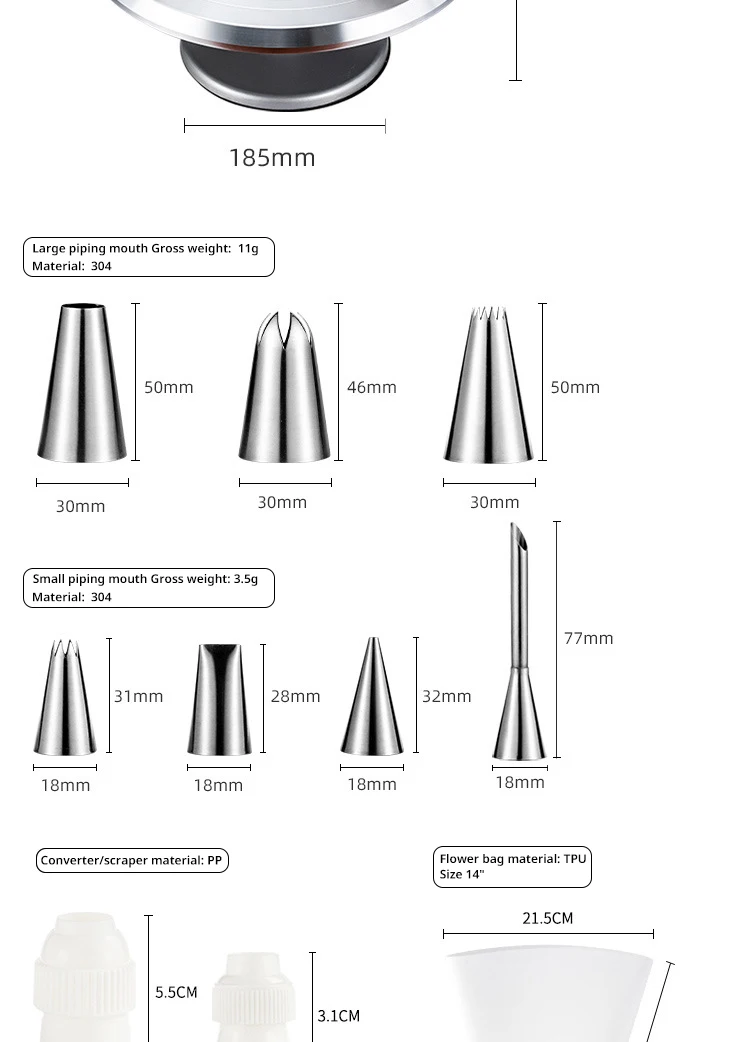 H6d870214dbe64c559fb4f26a14ce07b7i