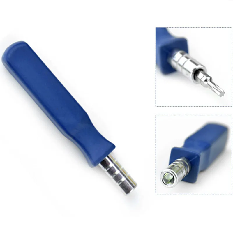 5289752724_1784472289