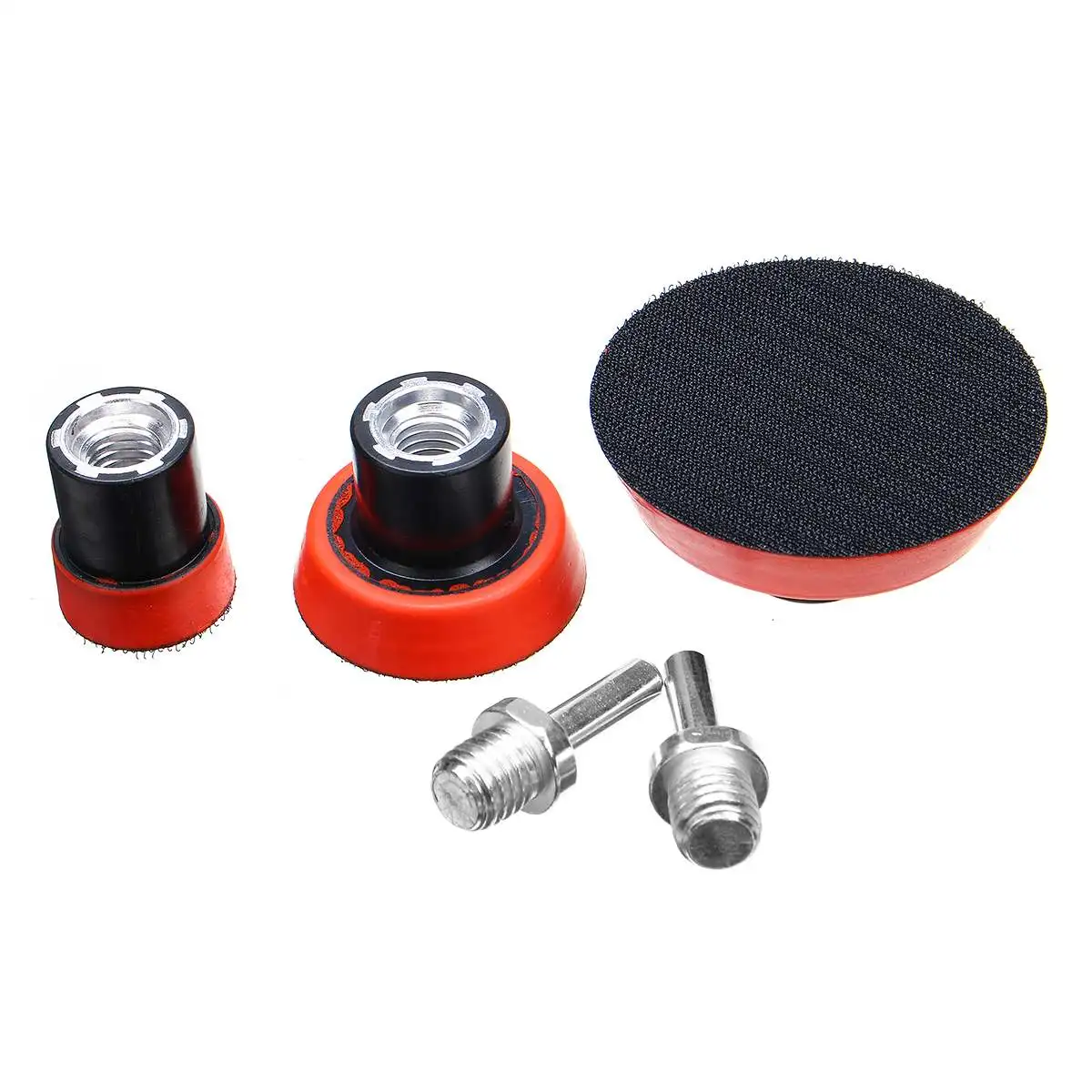 Катер Для Полировки Автомобиля Купить