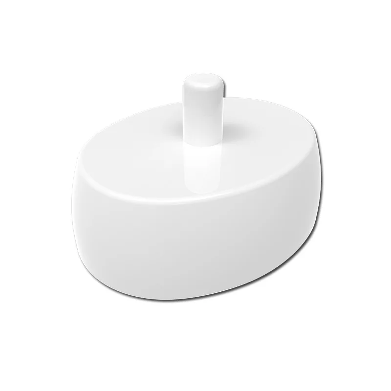 Зарядное устройство для электрической зубной щетки с USB кабелем универсальное