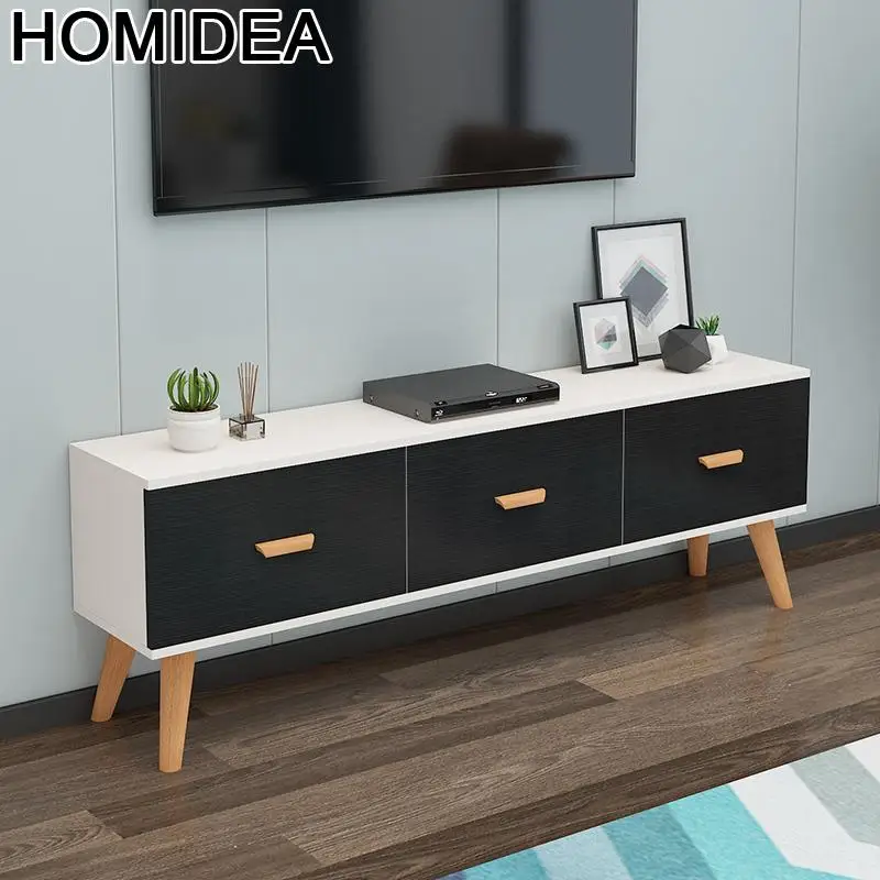 

Mesa Moderne Soporte Para Cabinet Riser Entertainment Center Computer Monitor Mueble Meuble Living Room Furniture Table Tv Stand