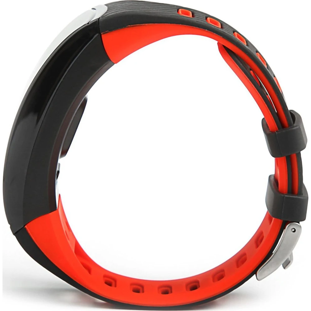 Фитнес браслет Qumann QSB X