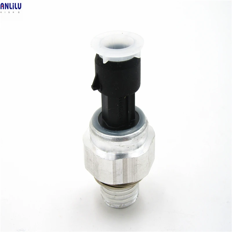 Датчик давления масла двигателя подходит для Buick Cadillac Chevrolet Gmc Isuzu 12616646