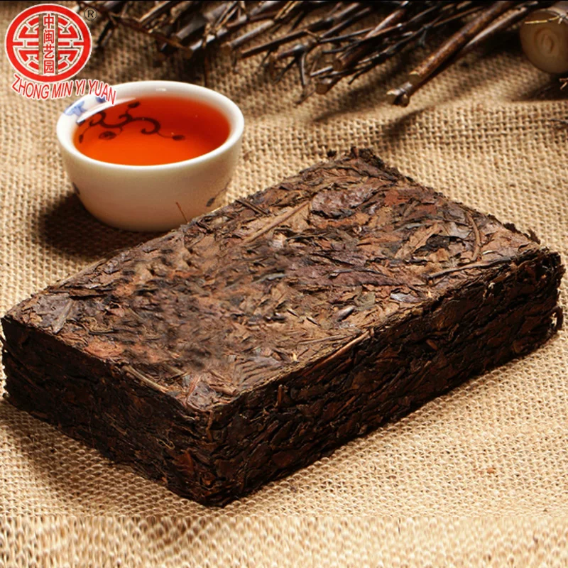 250 г Китайский Чай Anxi Tiekuanyin, свежий зеленый чай улун, чай для похудения, для предотвращения атеросклероза, для предотвращения рака, пищевая продукция