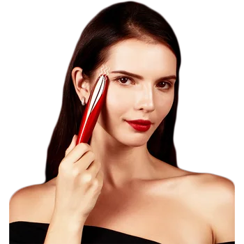 

2020 new coming of eye massager, instant eye wrinkle remover machine, rf eye beauty machine