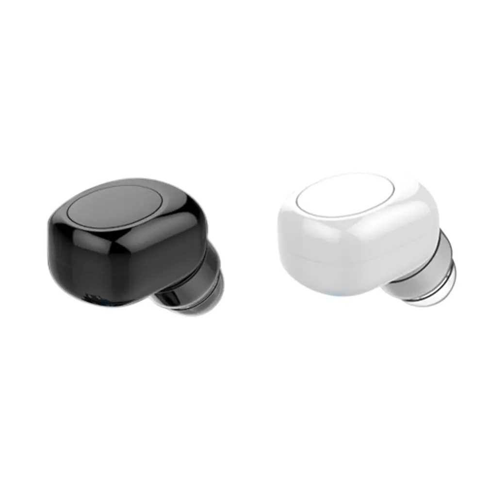 Мини Bluetooth наушники X11 беспроводная гарнитура Hands-free стерео музыка наушник бизнес гарнитура спортивные гарнитуры