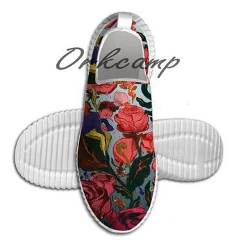 

Take a Load Off Running Shoes Walking Shoes Summer Comfortable light weight Jogging Yoga shoes