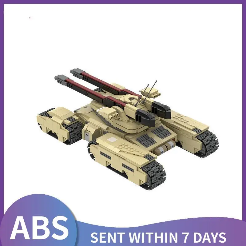 command and conquer tank