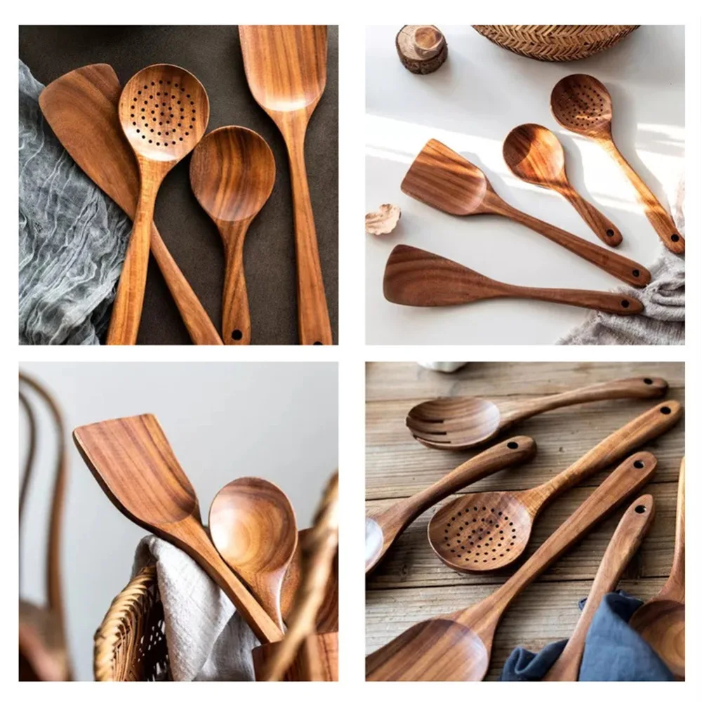 313293_no-logo_313293-3-06-g