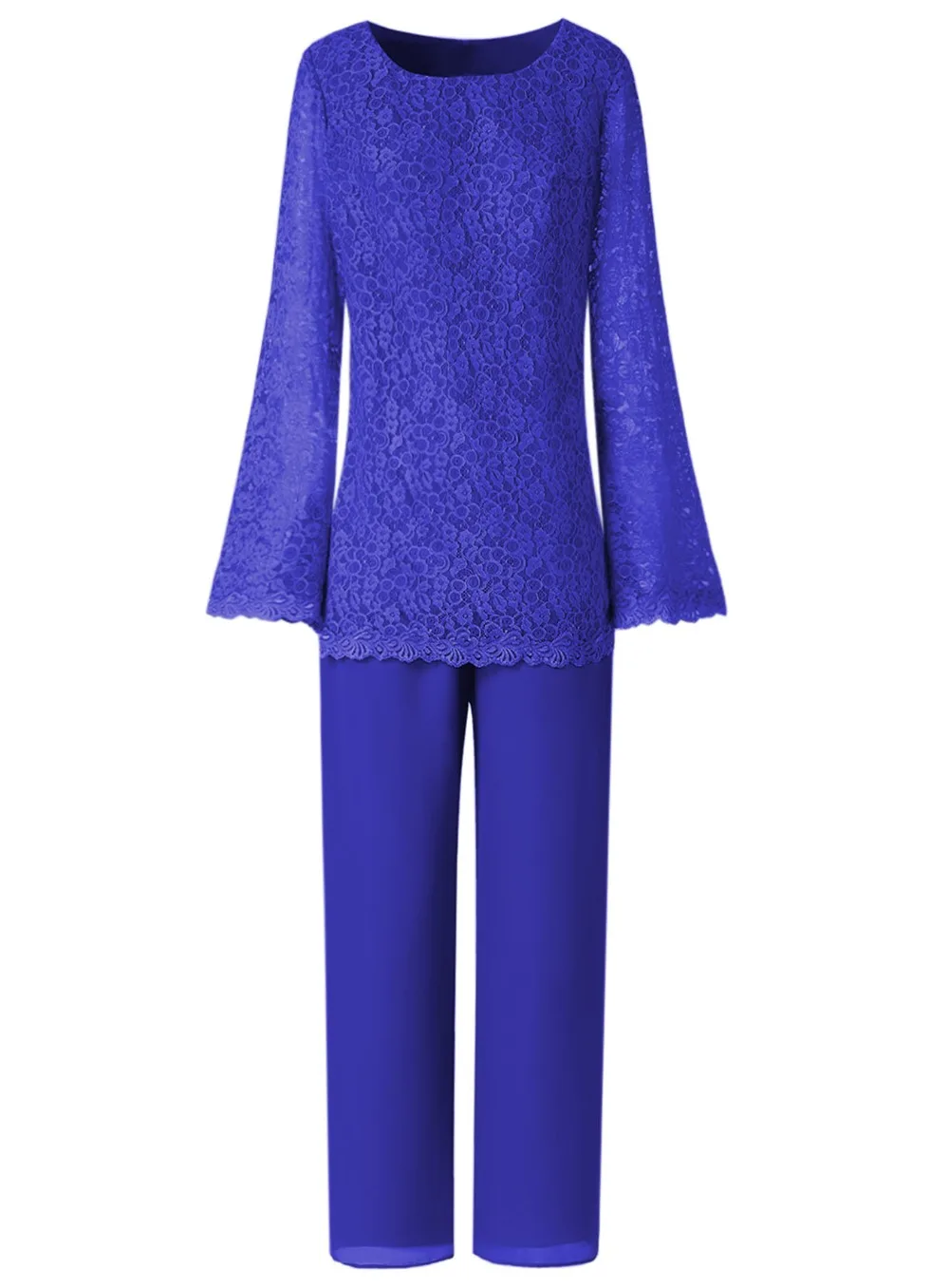 Royal Blue
