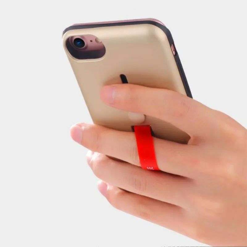 Slim-Battery-Charger-Case-For-iPhone-6-6s-7-8-Plus-Ultra-Thin-Phone-Case-Battery (1)