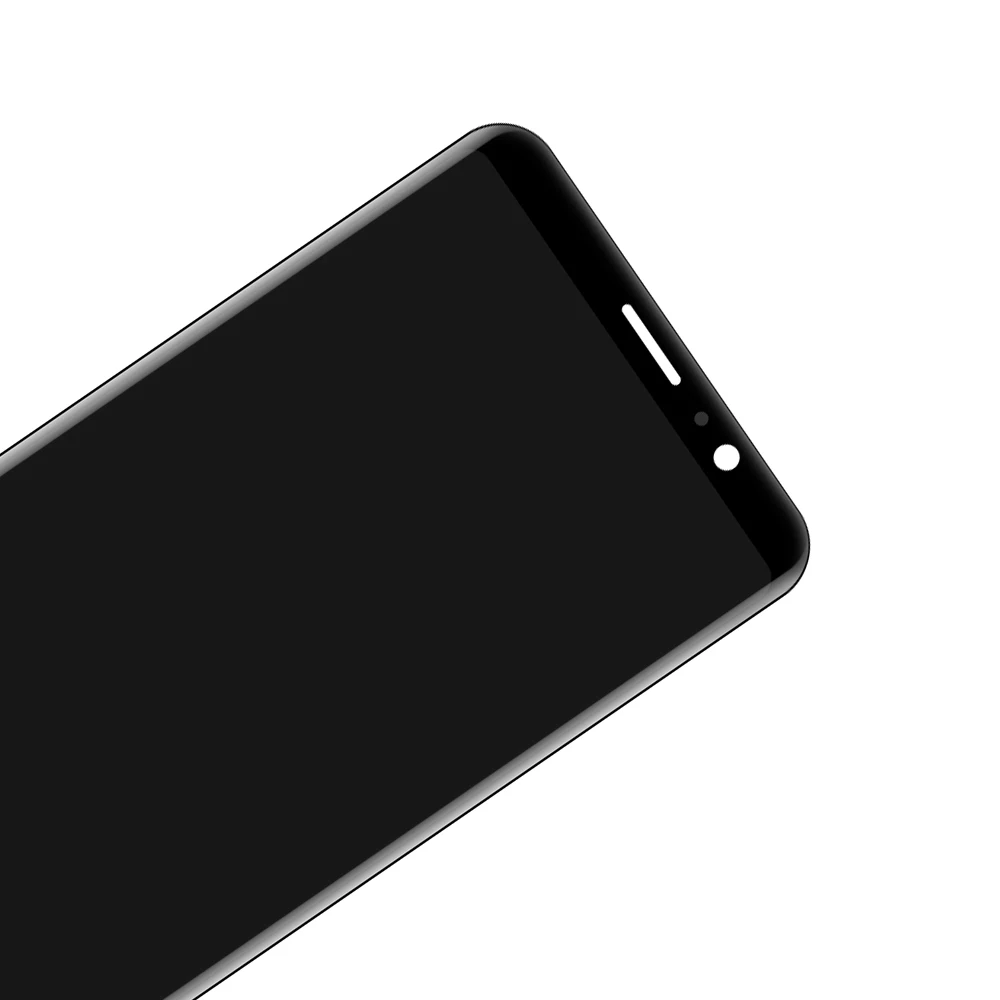 华为Mate-RS主图7