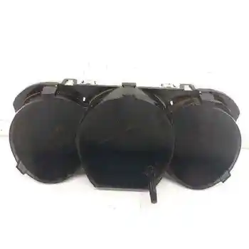 

3411067JE frame instruments SUZUKI GRAND VITARA JB (JT)