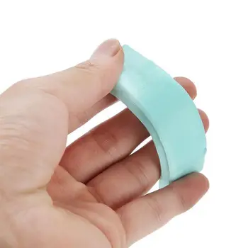 

:Watch Cleaning Tools Part Wheels Pivot Dry Cleaner Clean Hand Tool for Remove Oil Pick Up Jewelry Parts C6UD