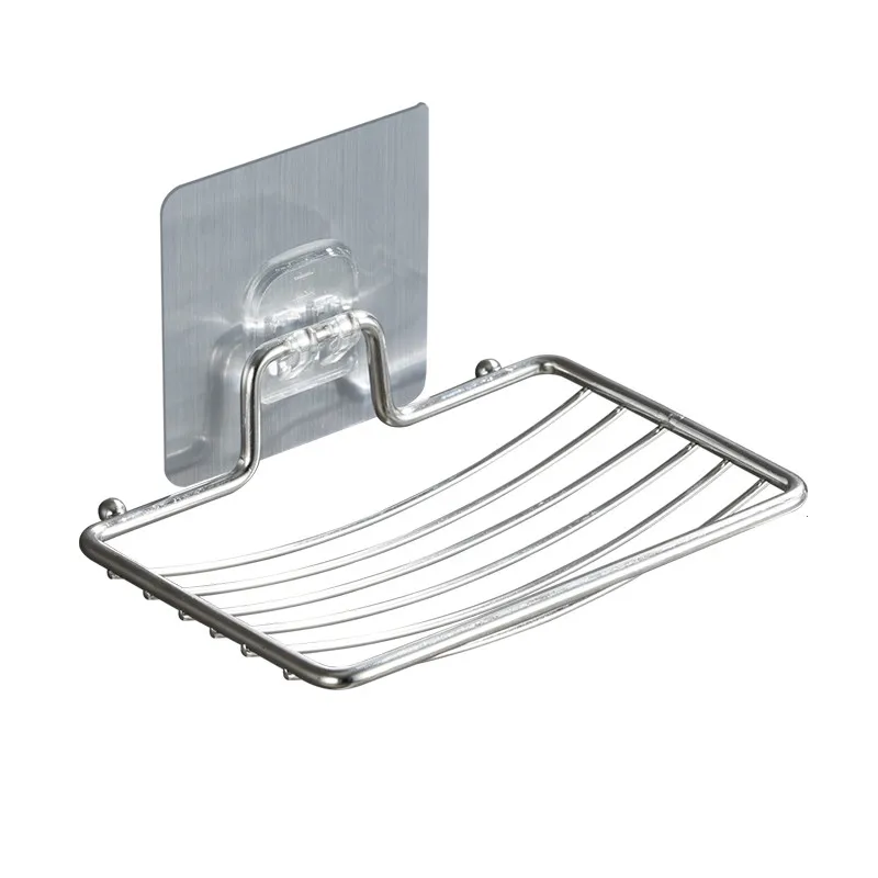 Рисунок 6 - стеллаж для мыла