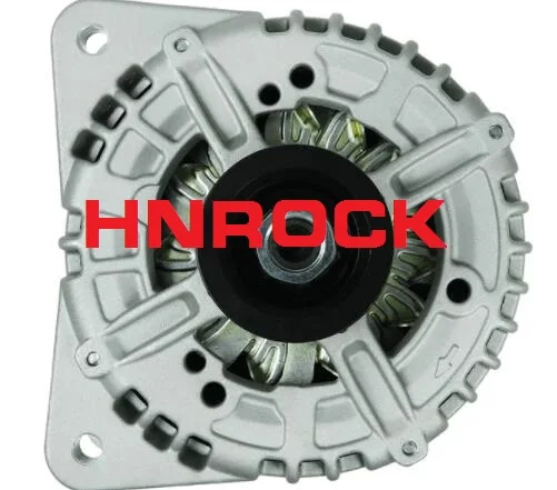 ο HNROCK 12V 180A  0121715049 0121715077 0121715149 0121715177 03G903016L FG18T079 FG18T103 FG18T123, ƿ vw