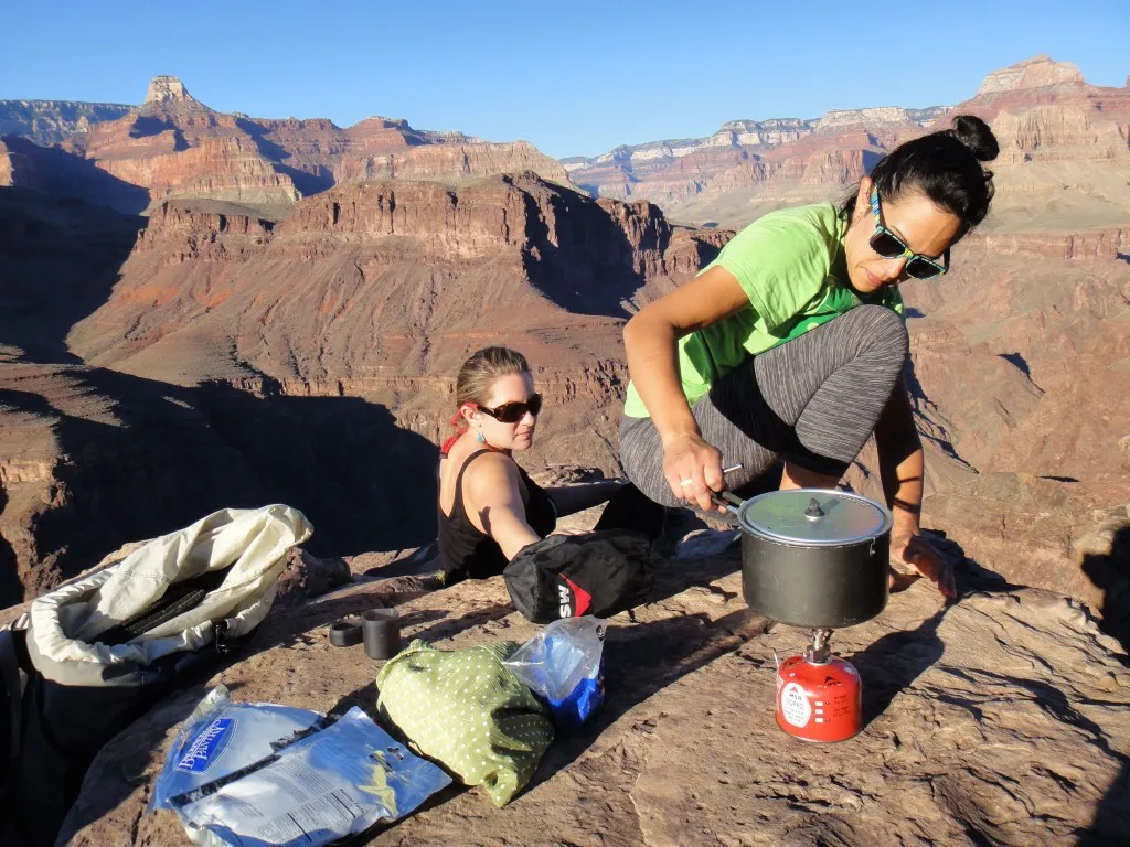 Открытый походный набор посуды с кастрюлей для приготовления пищи, чайный горшок, сковорода для альпинизма, походов, пикника