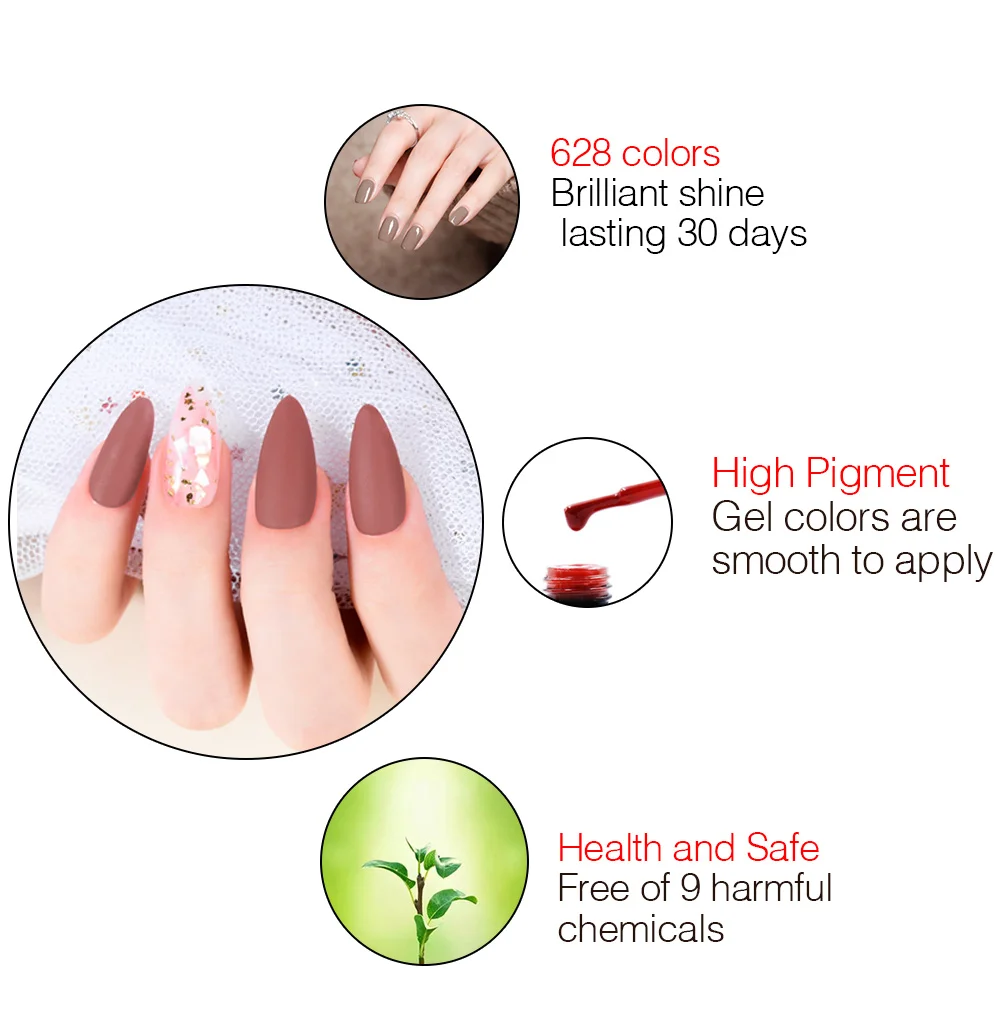 外贸部+gelartist白瓶628详情优化+20190906_03