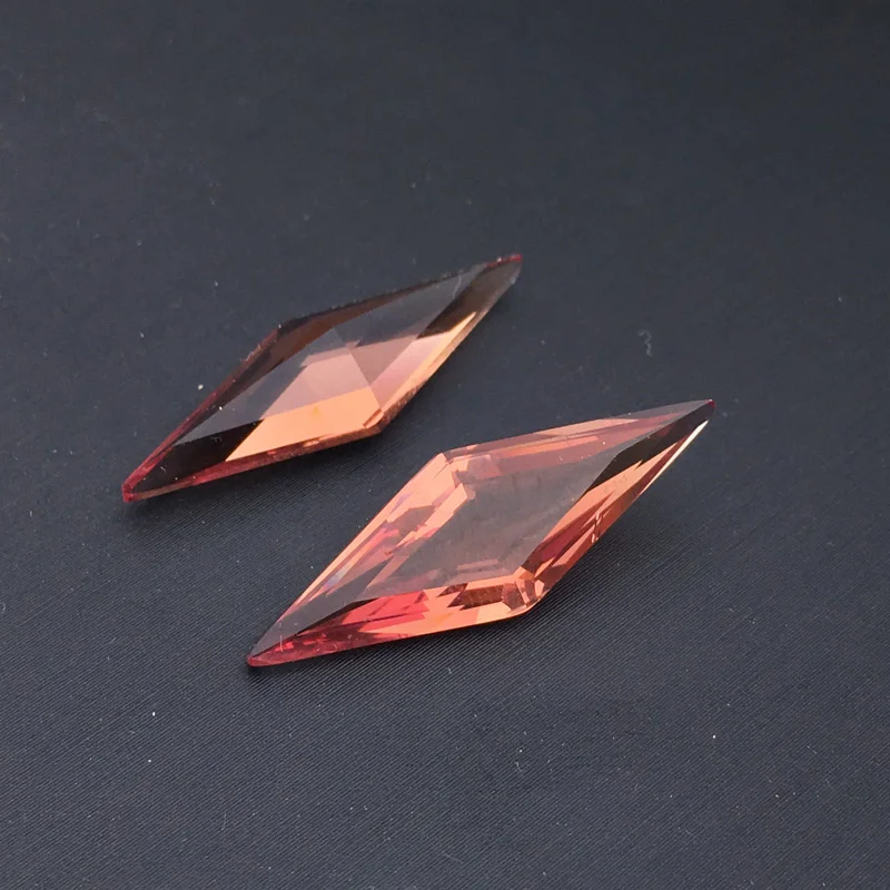 Agata Gemma 925 Ciondolo Placcato Argento Handmade Gioielli Regalo 4