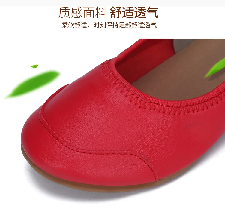 石头-3_07.jpg