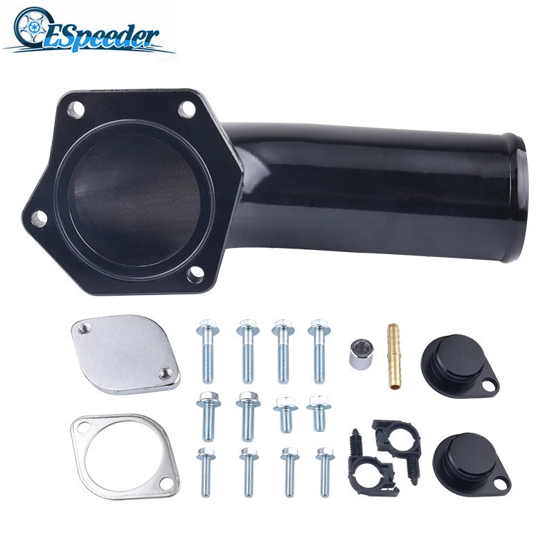 Зеркало для Ford Powerstroke 2008 2010 л автомобильные аксессуары дизельное устройство
