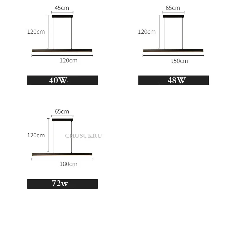 O1CN01eqQGTM1hHSaVsAVCd_!!2081754252_meitu_1