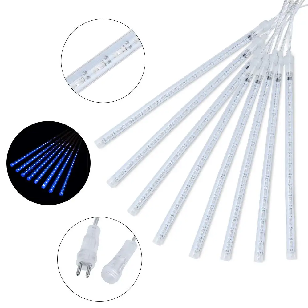 61JGTZzC-zL._SL1000_