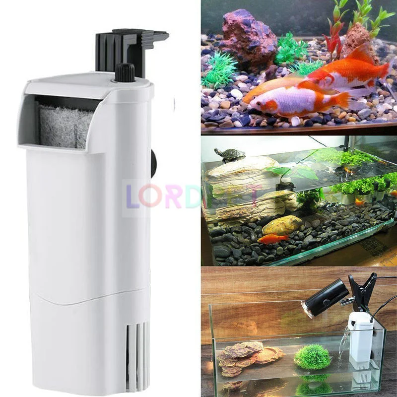 【有名人芸能人】 POPETPOP 内部フィルター水族館カメフィルター低水位滝フィルタークリーンポンプ爬虫類カメの水槽の魚タンク両生類タンク黒 awexomelabs.com 【有名人芸能人】 POPETPOP 内部フィルター水族館カメフィルター低水位滝フィルタークリーンポンプ爬虫類カメの水槽の魚タンク両生類タンク黒 awexomelabs.com