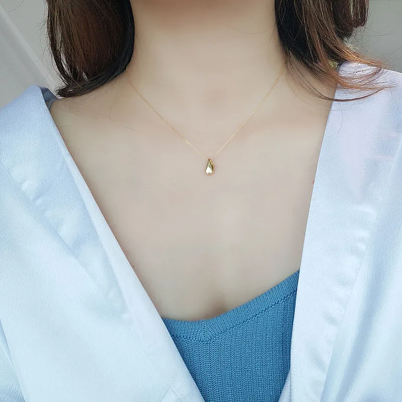 O1CN01trDAmy1W1vP1QZ16j_!!1761462729