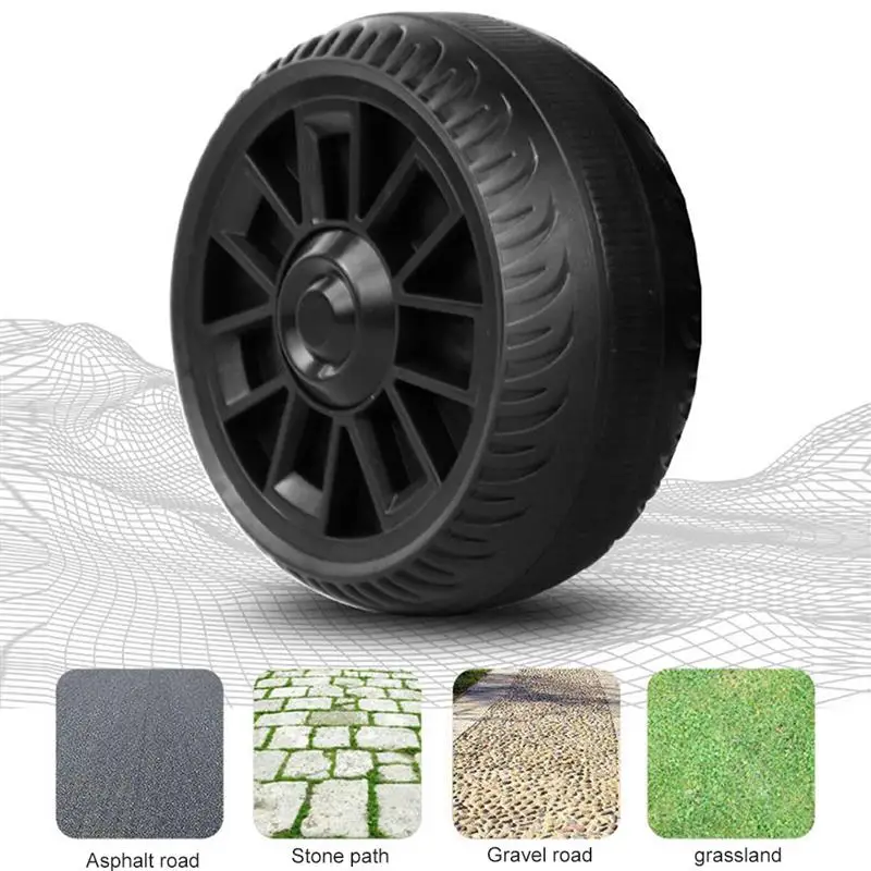 Children'S Electric Motorcycle Boy Girl Baby Charging Remote Control Tricycle Music Light 1-6 Child Toy Car Kids'S Ride-On Toys 5 Children'S Electric Motorcycle Boy Girl Baby Charging Remote Control Tricycle Music Light 1-6 Child Toy Car Kids'S Ride-On Toys 5