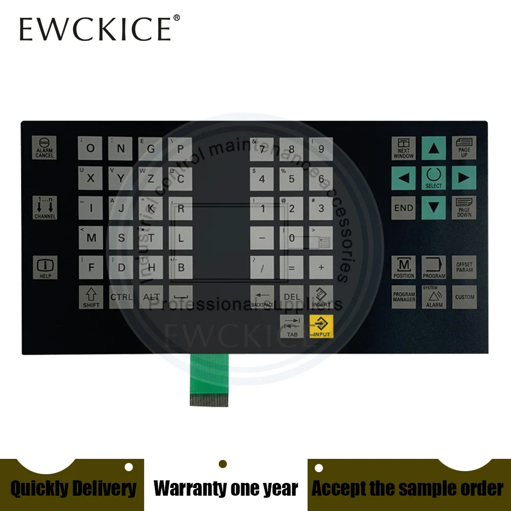 acessorios-industriais-da-manutencao-do-controle-do-teclado-do-interruptor-de-membrana-do-plc-do-hf-6fc5303-0dm13-1aa0-do-teclado-802d-sl-novo