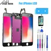 Mobile Phone Parts