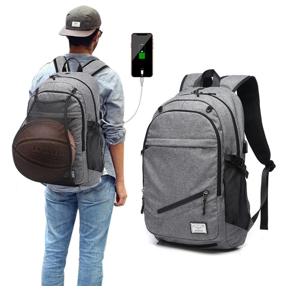 college basketball backpacks