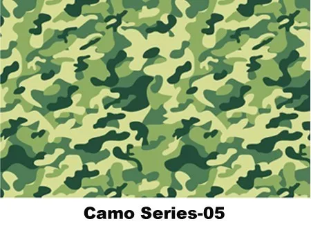 camo-05