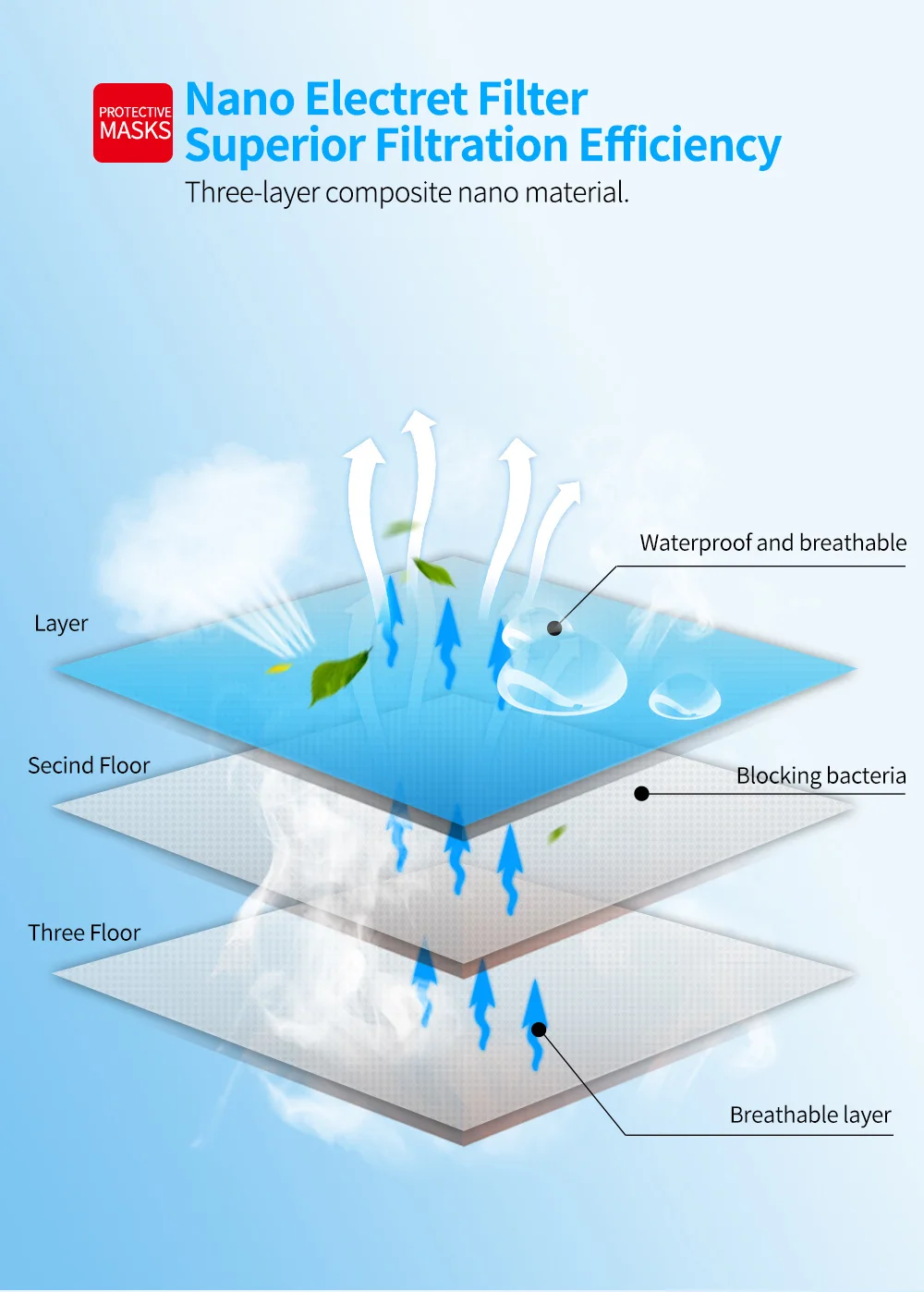 黑色口罩详情_06