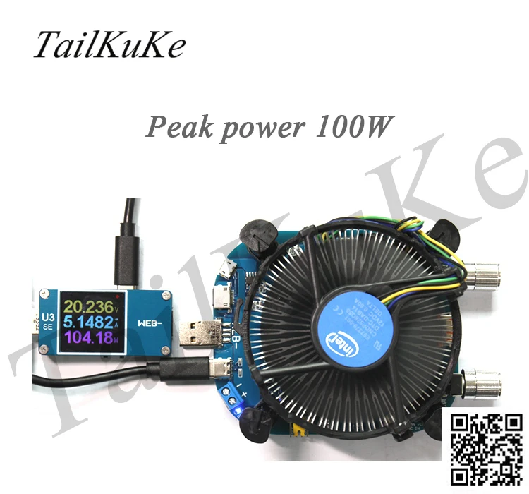 faa6a706a2e306aae64ab6c174d9fee1_HTB1wHE9RwTqK1RjSZPhq6xfOFXaj