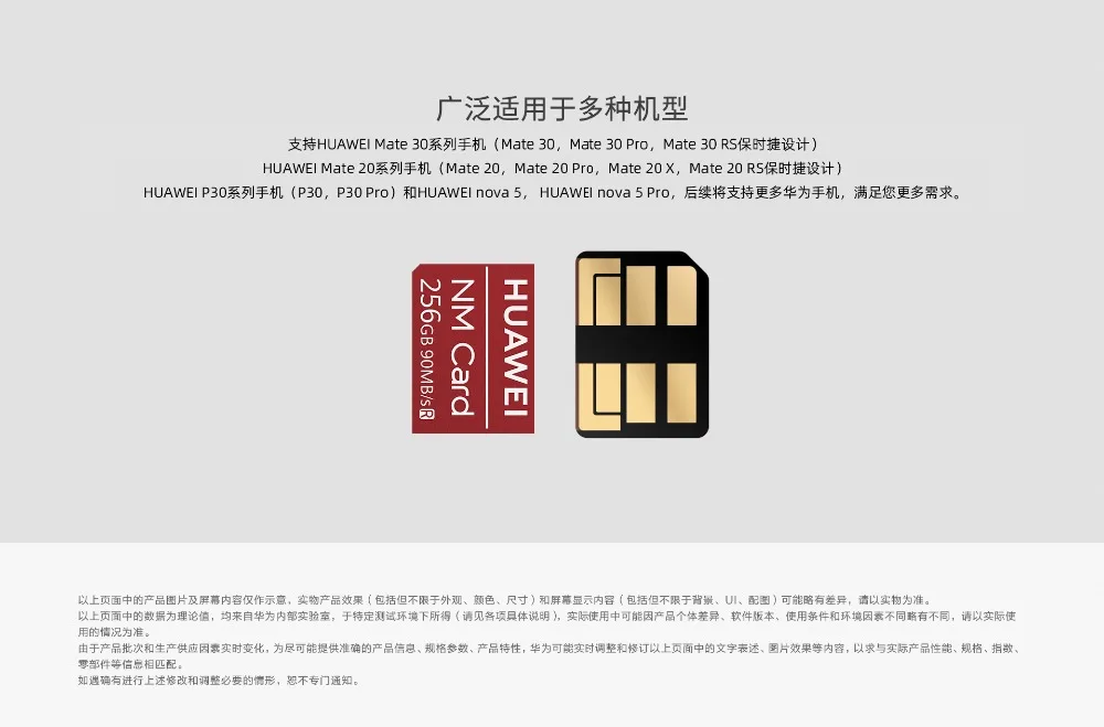 A7A08E683030D6828CDCA88CFC7BDFAAD79C01F8F8B8A72D