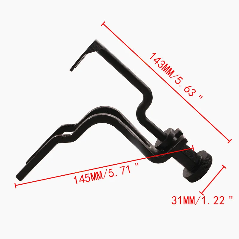 17677701019_775214250