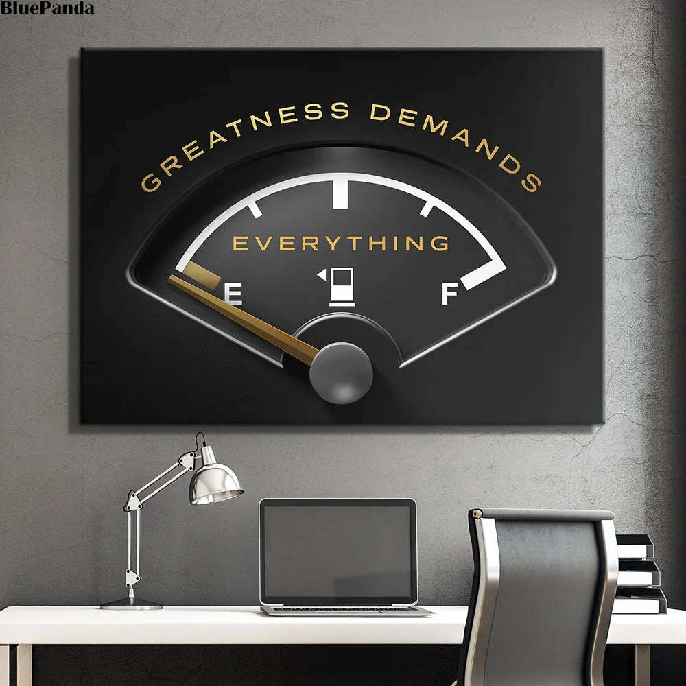 24x32-Greatness Demands Everything-3