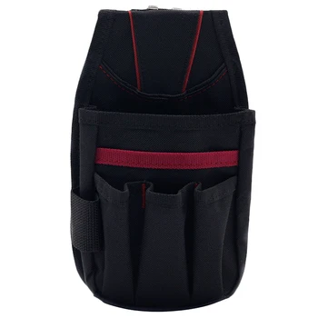 

Car Vinyl Foil Film Tool Bag Oxford Cloth Pouch Bag Waist Belt Vinyl Car Wrap Tool Set Utility Bags