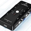 KVM Switches