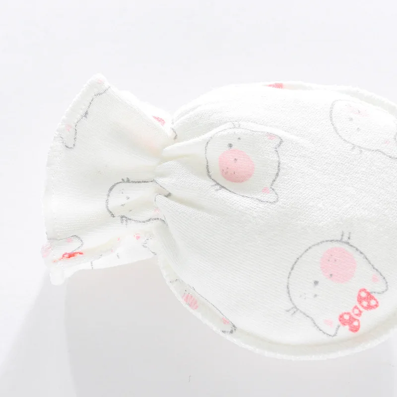 11575962325_103790911