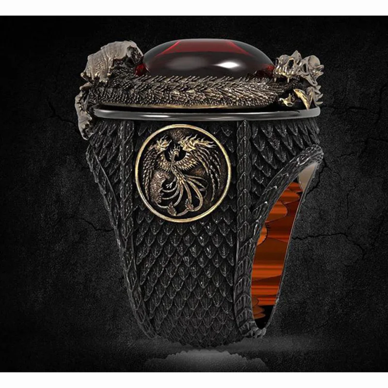 H37f2a791493e4905bb06287caef05d8en