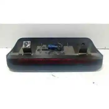 

8200189405 LIGHT CENTRAL BRAKE SUZUKI GRAND VITARA JB (JT)