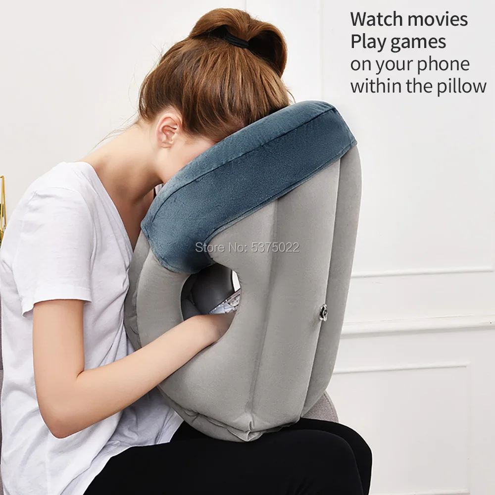 https://ae01.alicdn.com/kf/H84d4f2dea04146bc81b83b035950b3d0e/Portable-air-inflatable-travel-pillow-airplane-office-desk-nap-sleep-pillow-Inflatable-Travel-Pillow-Cushion-Innovative.jpg