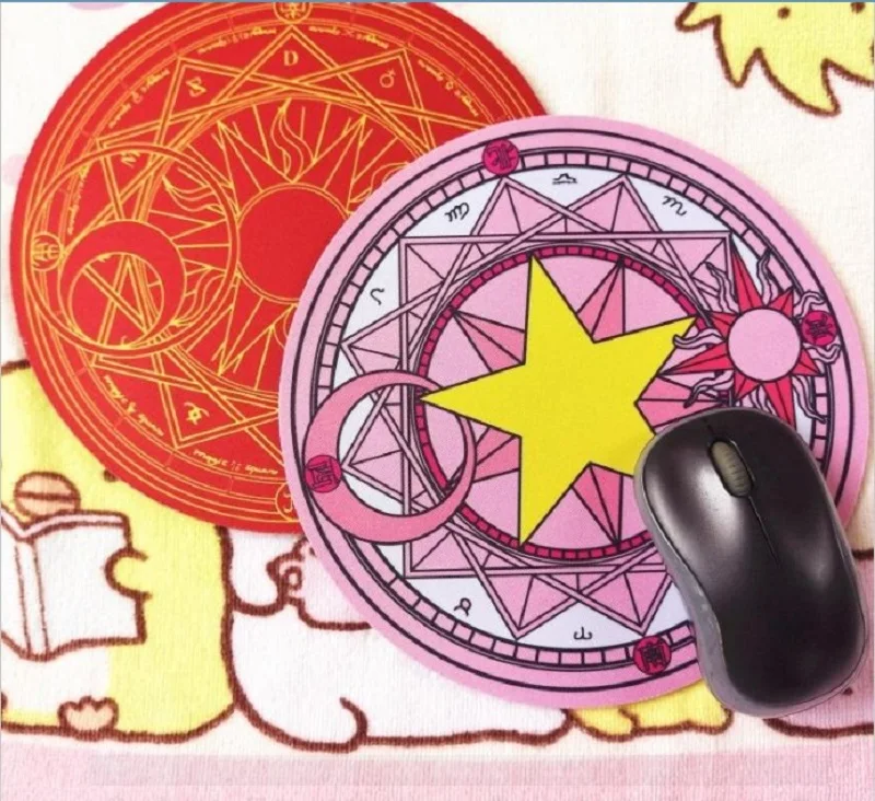 Косплэй для костюмированной вечеринки по японскому аниме Card Captor Sakura рисунок Kinomoto