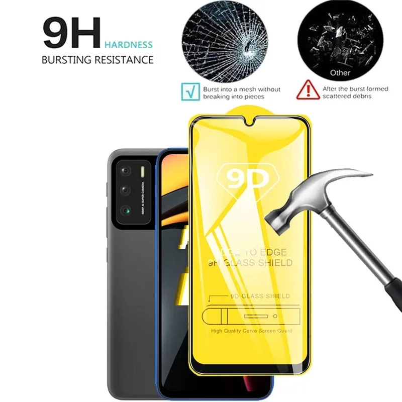 9D-Glass-Film-On-Poco-M3-Little-X3-NFC-Tempered-Glass-Screen-Protector-Poco-X-3.jpg_.webp_Q90.jpg_.webp_.webp (2)